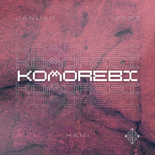 komorebi