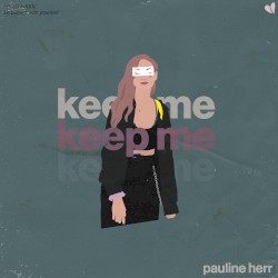 Keep Me
