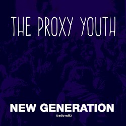 New Generation