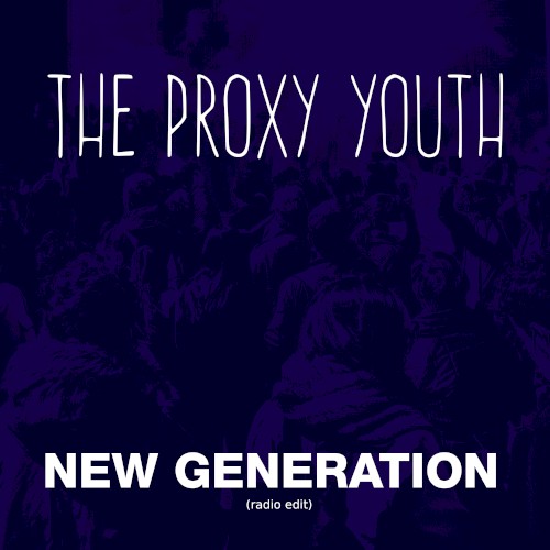 New Generation