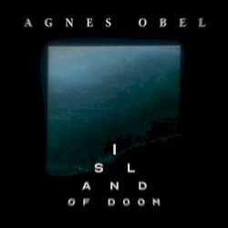 Island of Doom