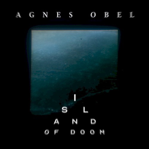 Island of Doom