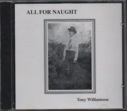 All for Naught