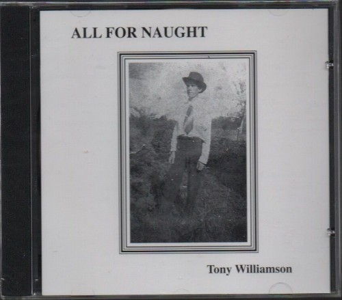 All for Naught