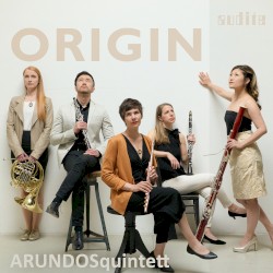 Origin