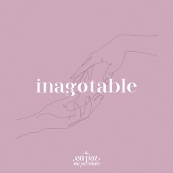 Inagotable