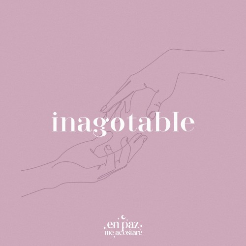 Inagotable