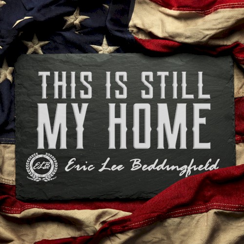 This Is Still My Home