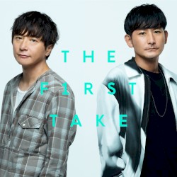 テーマソング - From THE FIRST TAKE