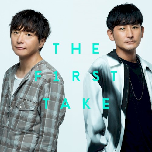 テーマソング - From THE FIRST TAKE