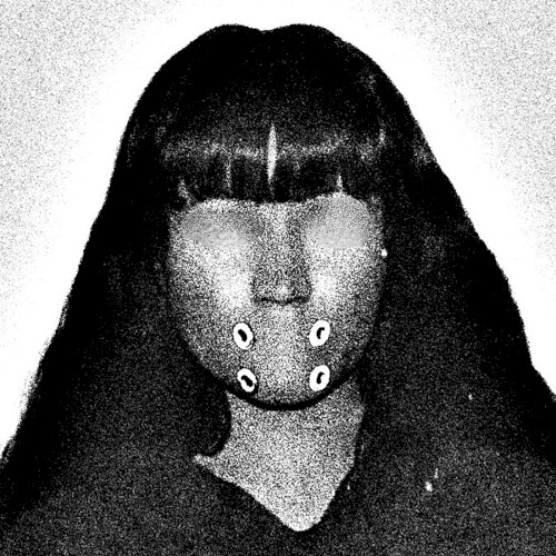 Morbid Reality