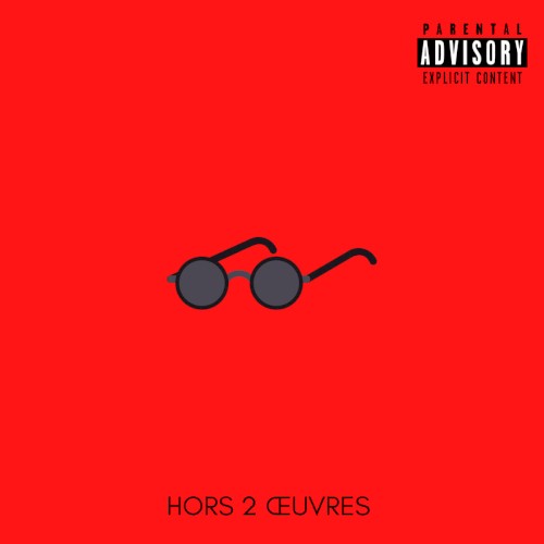 Hors 2 œuvres
