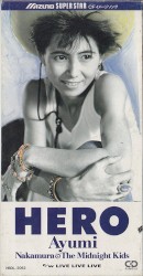 HERO