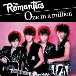 One in a Million