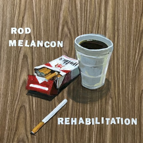 Rehabilitation