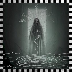 Cumbia espectro (DUSU remix)