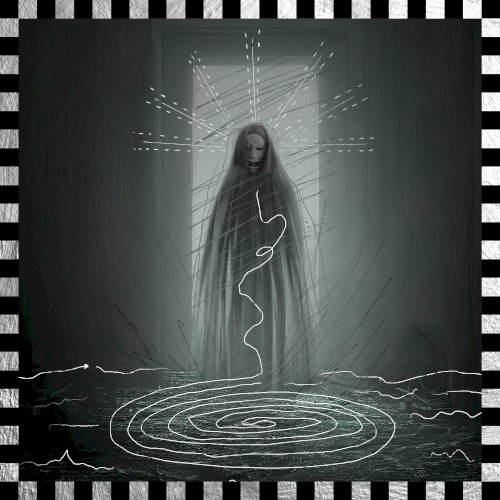 Cumbia espectro (DUSU remix)