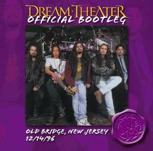 Old Bridge, New Jersey (1996)