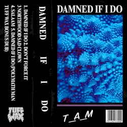 Damned If I Do