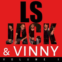 Volume 1