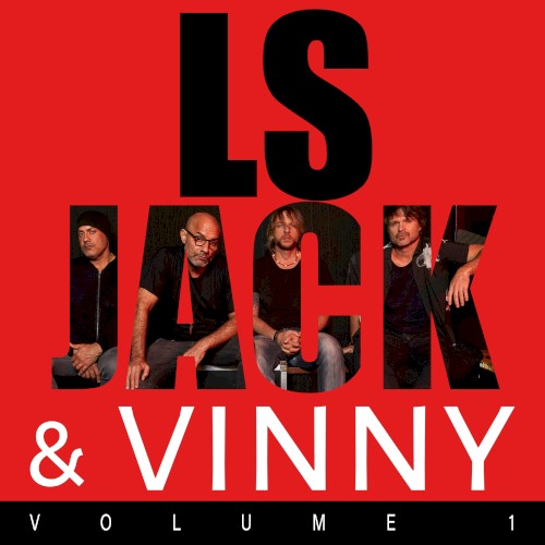 Volume 1