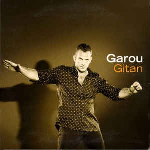 Gitan