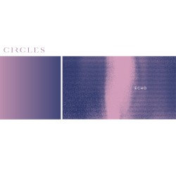 Echo
