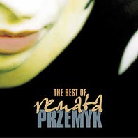 The Best of Renata Przemyk