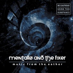 Music From The Eather