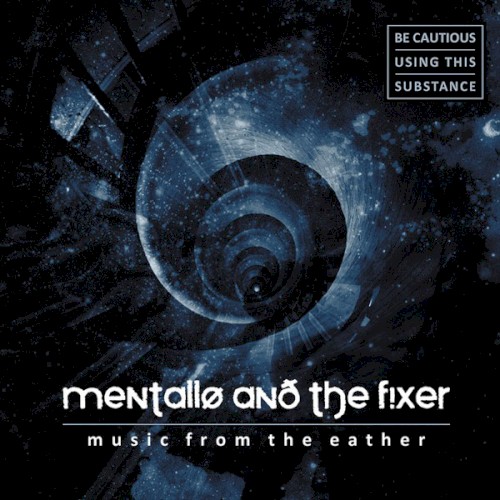Music From The Eather