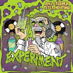 Experiment