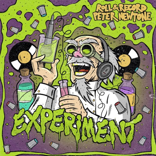 Experiment