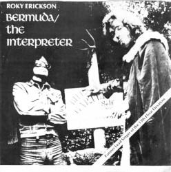 Bermuda / The Interpreter