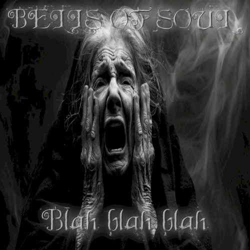Blah blah blah