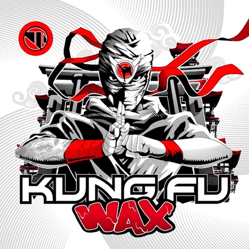 Pistol Packing / Rush