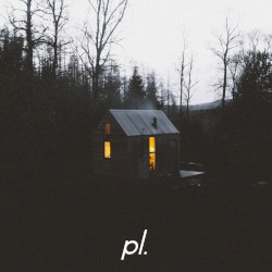 in the peace of the night