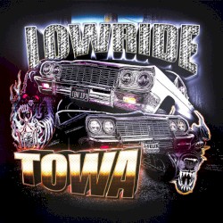 Low Rider