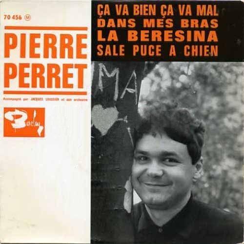 Ça va bien, ça va mal