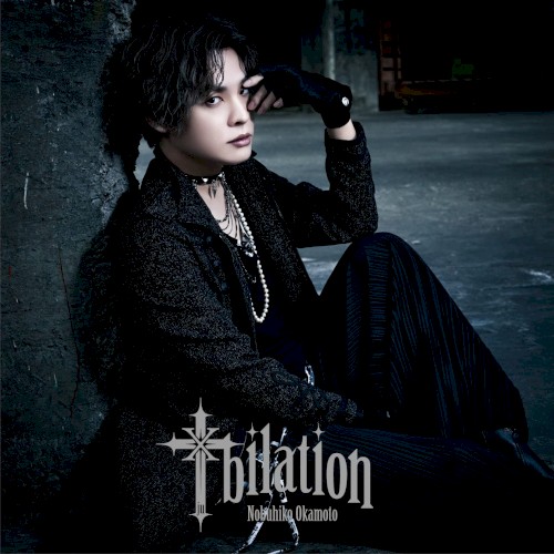 十bilation