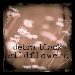 Wildflowers
