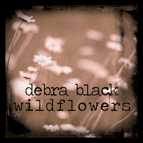 Wildflowers