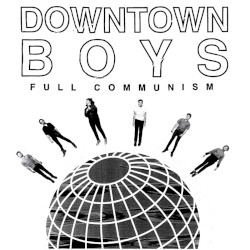 Full Communism