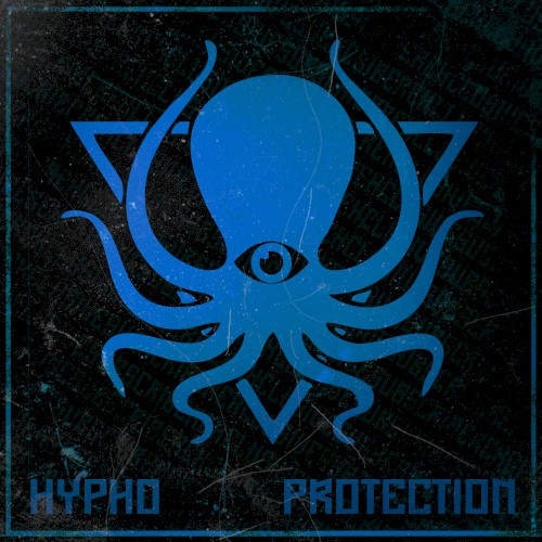 Protection