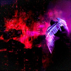 CHAOS 1: Nirvana Is Leaking Into the Mainframe