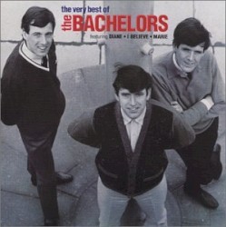 The Best of the Bachelors