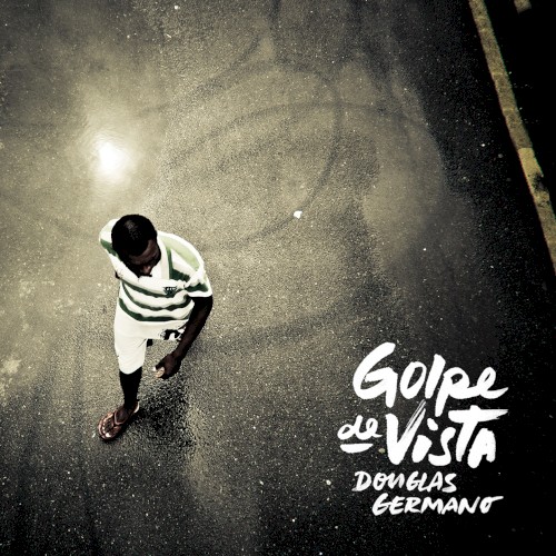 Golpe de Vista
