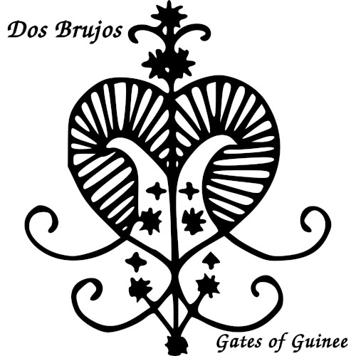 Gates of Guinee