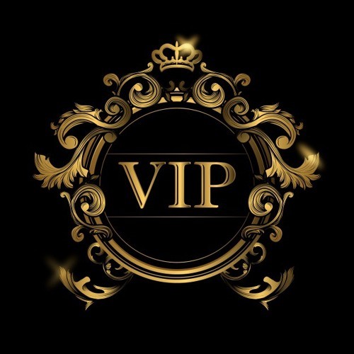Ima Badman VIP