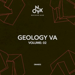 Geology, Vol. 2