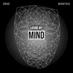 Losing My Mind